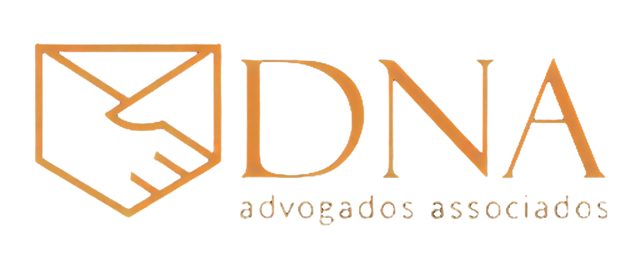 DNA Advogados