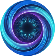 VORTEX